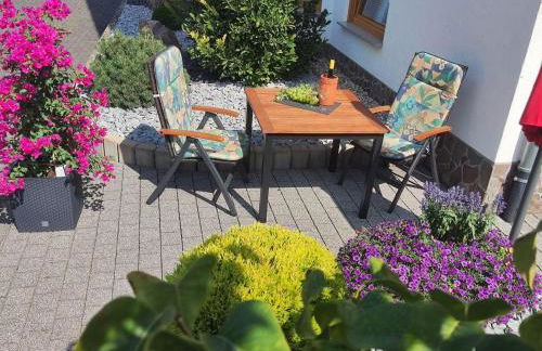 Ferienwohnung Moselzeit - Foto 4