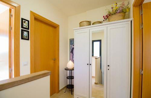 Casa Falset - Foto 25