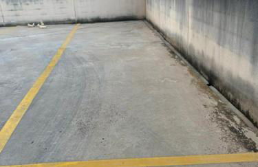 Que lo paséis bien - Photo 13