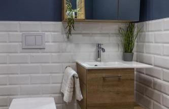 5 Sterne Penthouse DeichSuite - Foto 6