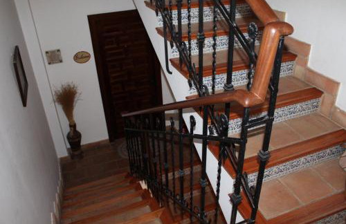 Apartamentos La Vida de Antes - Photo 73