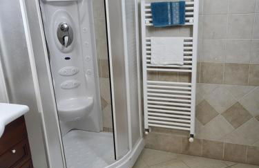 La Terrazza di Via Roma - Foto 9