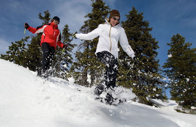 Quiet Chalet in Turracherhöhe with Sauna & Indoor Hot Tub - Foto 64