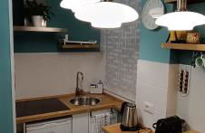 L'Alloggetto sul Corso - Foto 10