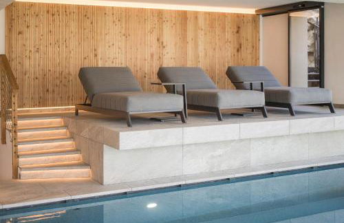 Residence Aqualis - Foto 54