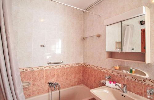 Holiday Home Leon by Interhome - Foto 48