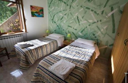 casaemilia2 - Foto 14