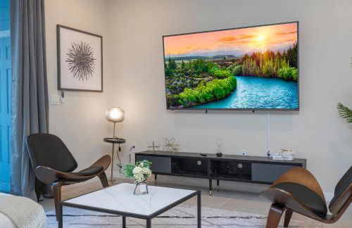 5 BR, 4.5 BA Villa Sleeps 12 WI103 - Foto 7