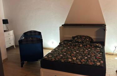 Villa Leone - Foto 31