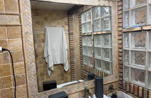 San Vicente - Foto 10