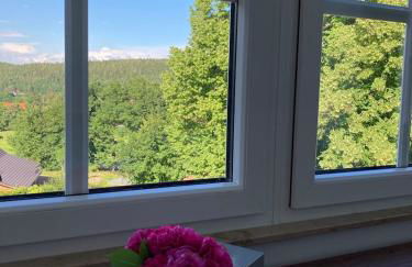 Auberge Tabarz Breitenberg - Photo 17