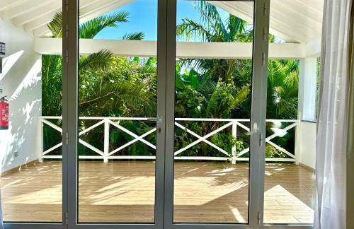 Azores Casa Hawaii - Photo 1