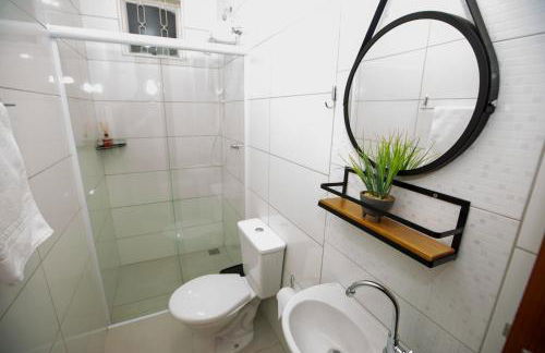 Jahu Center Village - Photo 11