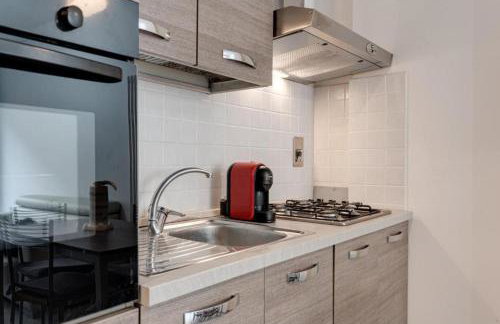 Casa Roger Scandicci Centro Facile accesso a Firenze - Foto 4