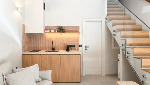 NOEMA suites - Foto 4