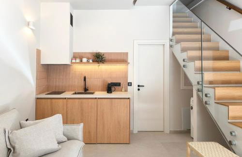 NOEMA suites - Foto 4