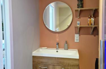 MARTEL inLove - Foto 21