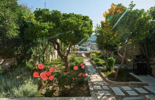 House Gajarda - Foto 9