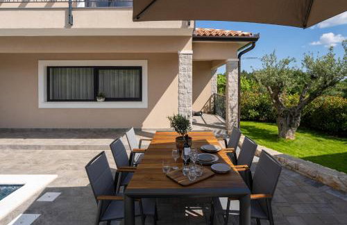 Casa Oliveto by Briskva - Photo 9