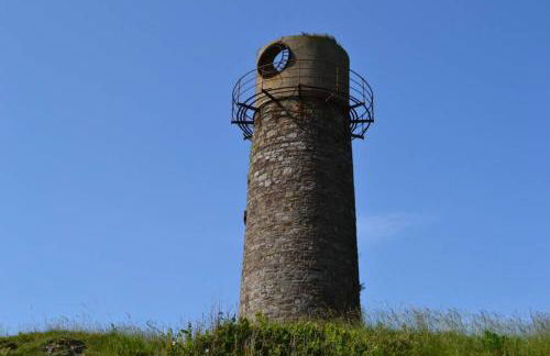 Combe-n-Sea - Foto 22