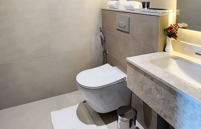 FARHAN TOWER - Photo 10