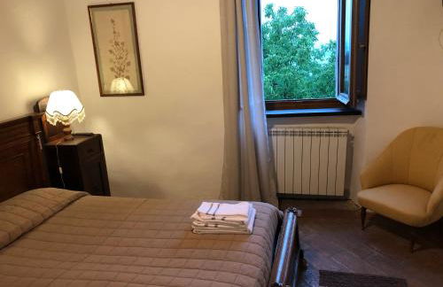 Al Podere del Nonno Romolo - Photo 63