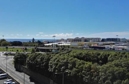 Green & Blue 3 Bedrooms - Photo 24