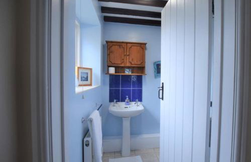 3 Bed in Norwich oc-76795 - Foto 15