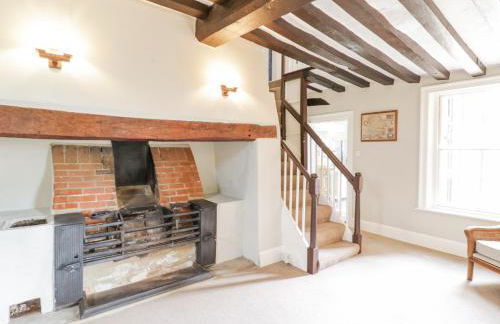 Knights Farm - Foto 25