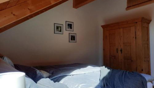 Ferienwohnung An der Kapf - Foto 3