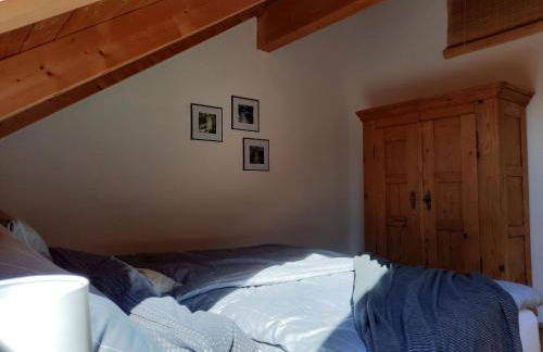 Ferienwohnung An der Kapf - Photo 3