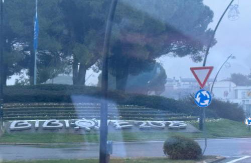 Bibione Landora Nummer 141 - Foto 62