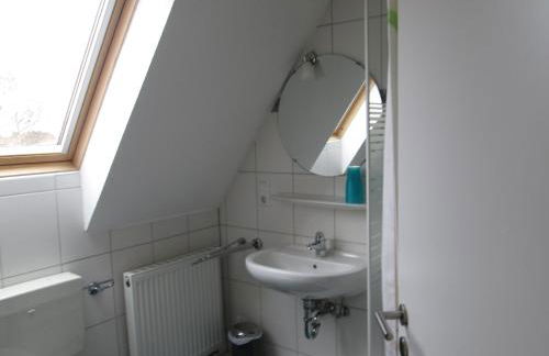 Haus Dreimaster Obergeschoß - Foto 17