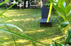 Apartment Altes Winzerhaus - Foto 7