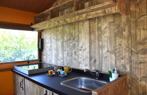 Il Castagno Toscana - Foto 63