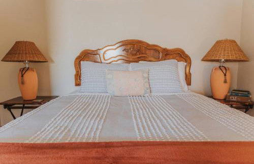 Spacious Downtown Family with Large Patio, Hot Tub, Fire Pit, by Forest & Peak Retreats - Foto 29