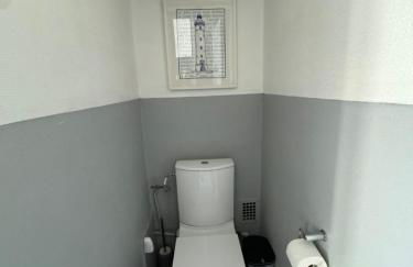 Appartement Port Marianne Montpellier - Photo 62