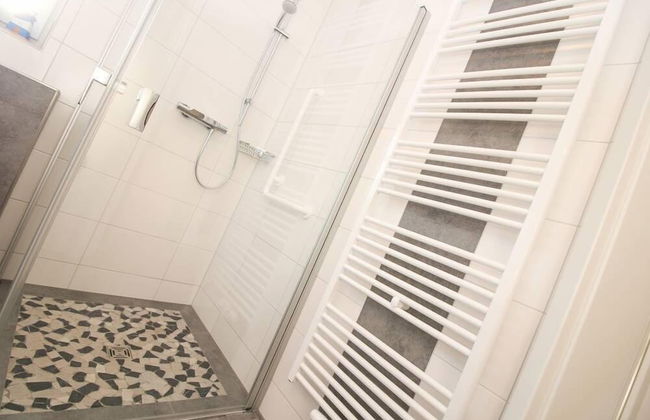 Siel & Sonne - Foto 13