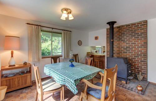 Bainbridge Tranquility - Foto 9