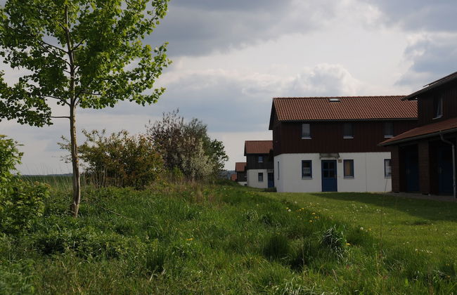 Ferienpark Harz UG - Foto 23