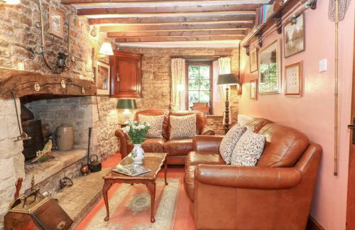 Hadcroft Cottage - Photo 4