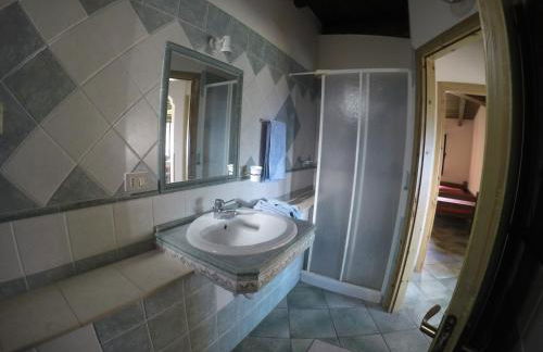 Appartamenti Con Vista Panoramica - Foto 44