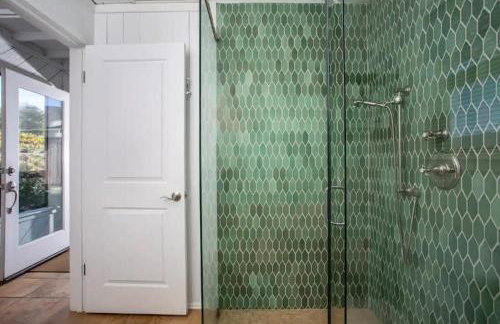Exclusive Wine Country Estate - The Haven - Foto 28