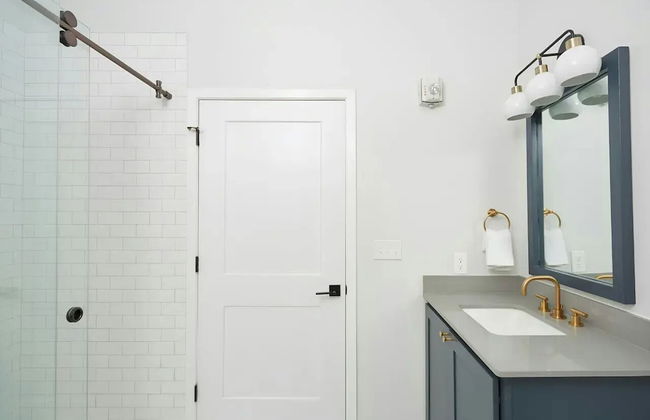 The Harlequin by AvantStay - Foto 52