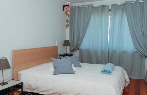 Great Apartment Belavista - Foto 17