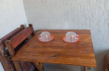 Hospedaria Tijuca - Foto 7