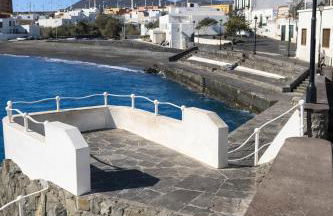 Blue Sea Poris - Foto 19