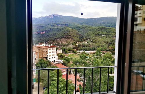 Casa Domingo - Photo 8