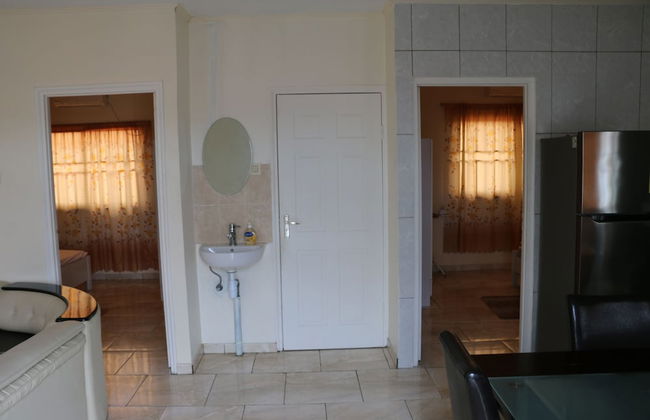 Happy Holidays Residences - Photo 18