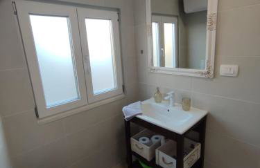 Central Studio Apartment - Photo 21